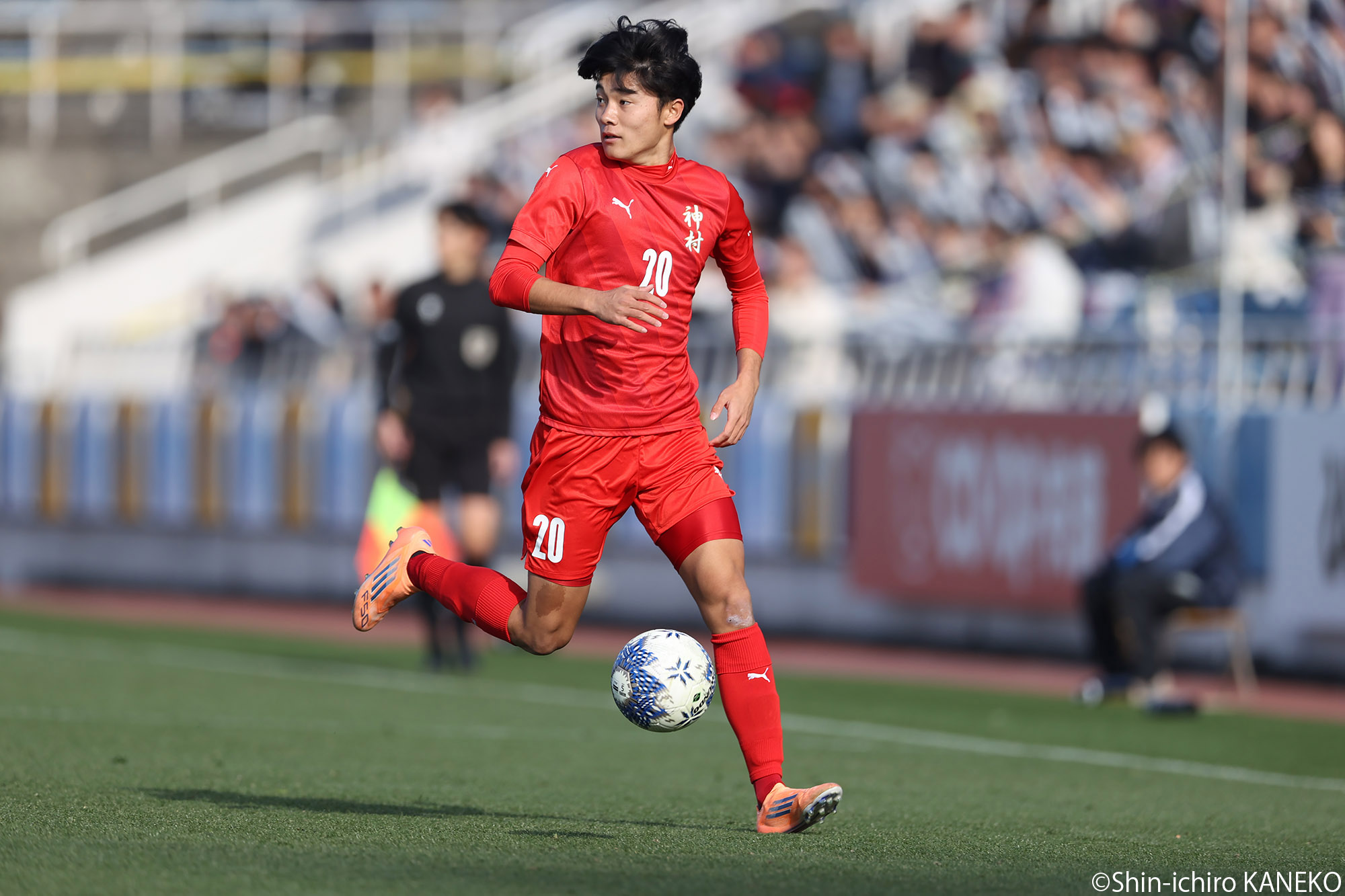 20251231_1_70_kaneko