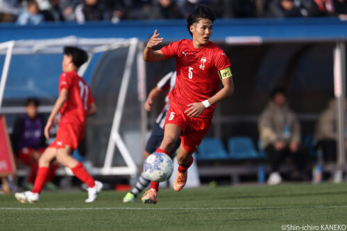 20251231_1_71_kaneko