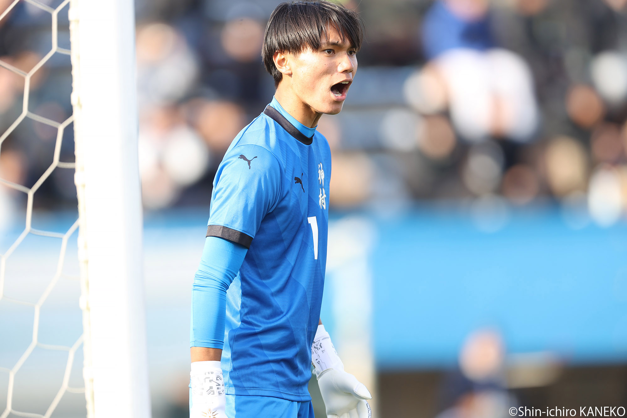 20251231_1_73_kaneko