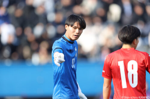 20251231_1_74_kaneko