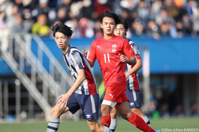 20251231_1_76_kaneko