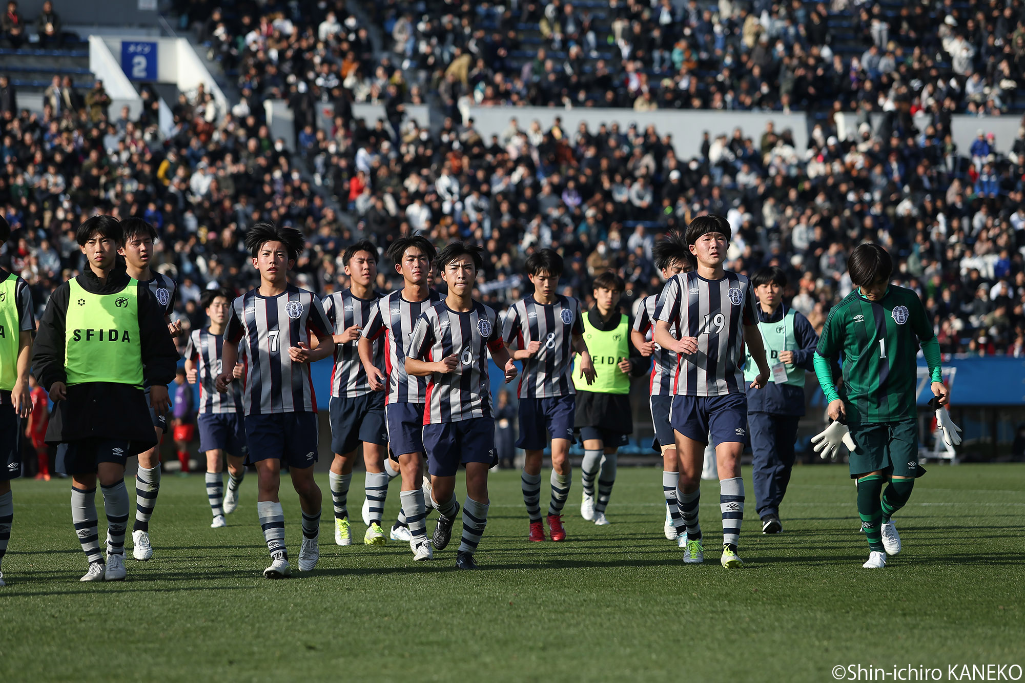 20251231_1_77_kaneko