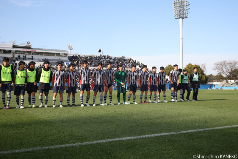 20251231_1_78_kaneko