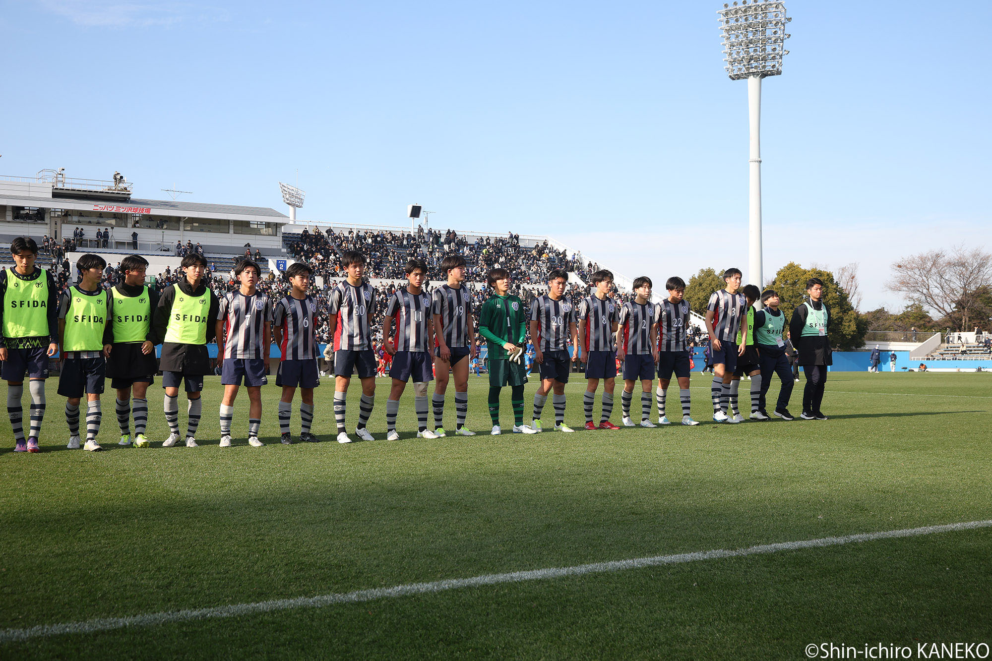 20251231_1_78_kaneko