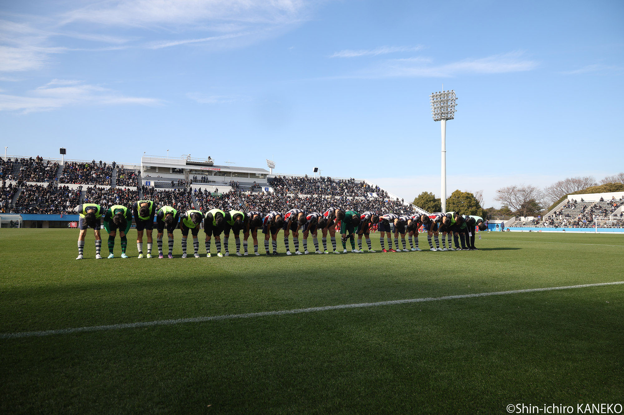 20251231_1_79_kaneko