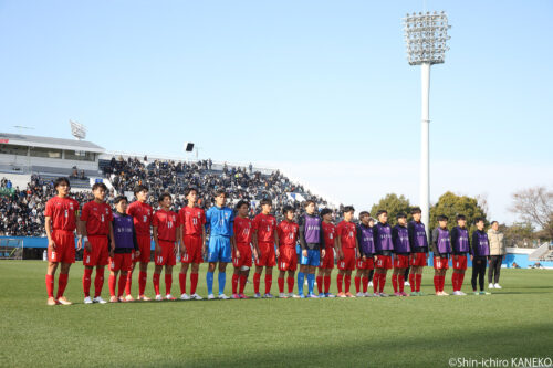 20251231_1_80_kaneko