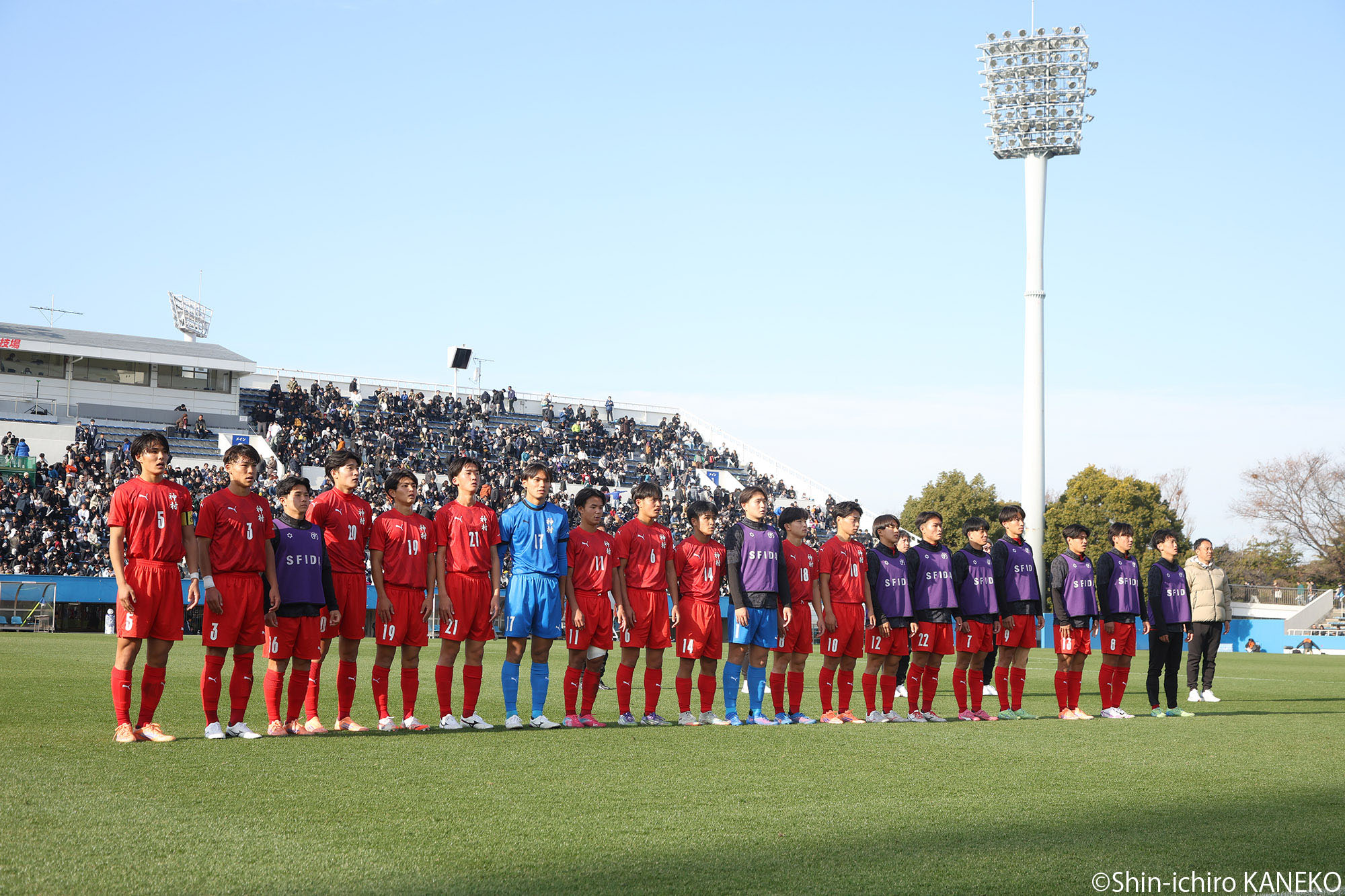 20251231_1_80_kaneko