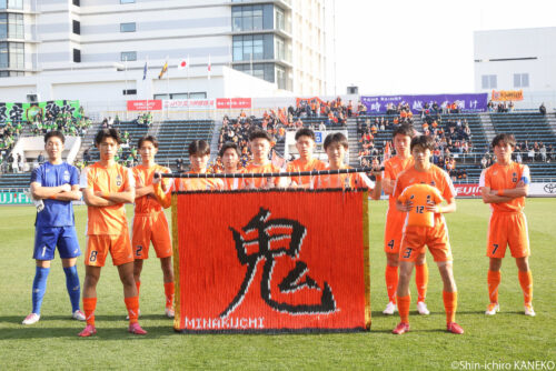 20251231_2_01_kaneko