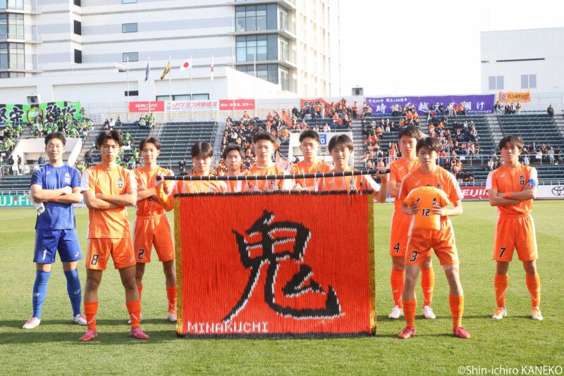 20251231_2_01_kaneko