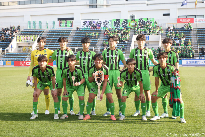 20251231_2_02_kaneko