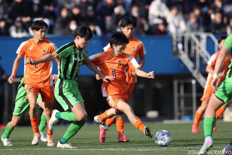 20251231_2_04_kaneko