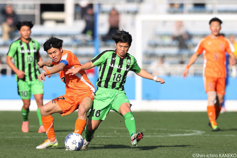 20251231_2_05_kaneko