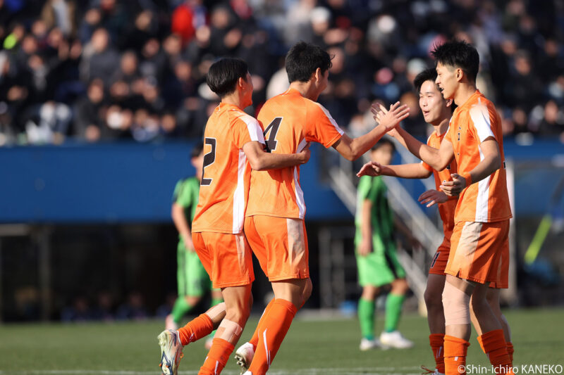 20251231_2_06_kaneko