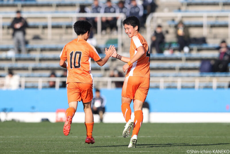 20251231_2_07_kaneko