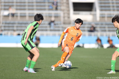 20251231_2_08_kaneko