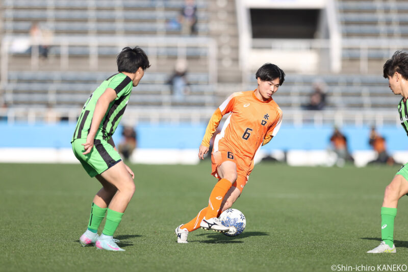 20251231_2_08_kaneko