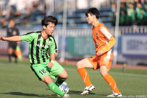 20251231_2_09_kaneko