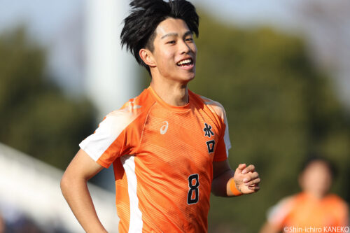 20251231_2_10_kaneko