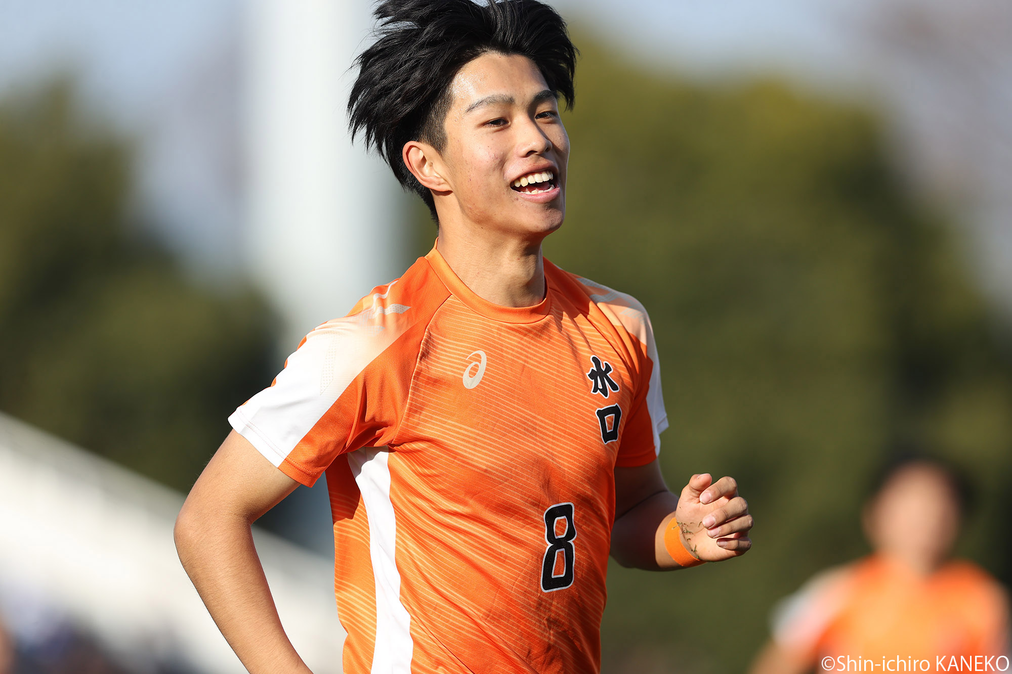 20251231_2_10_kaneko