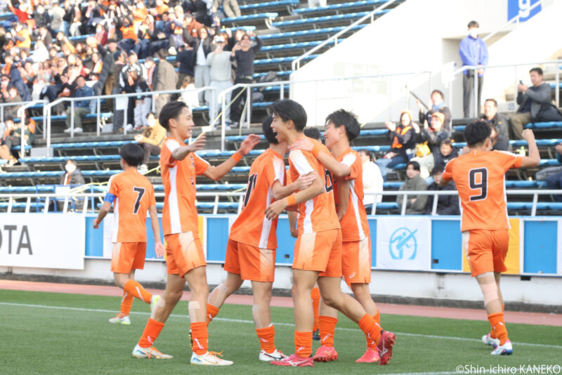 20251231_2_11_kaneko