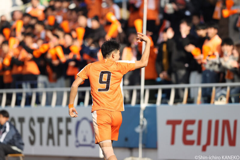 20251231_2_12_kaneko