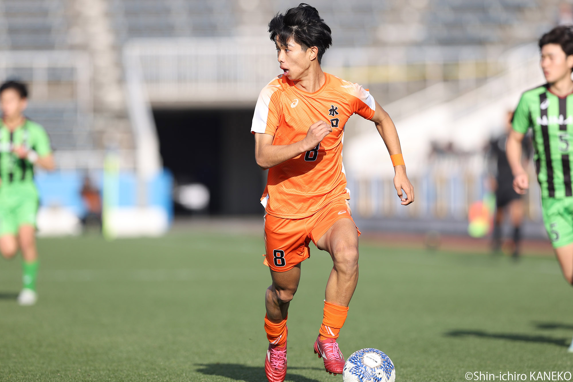 20251231_2_13_kaneko