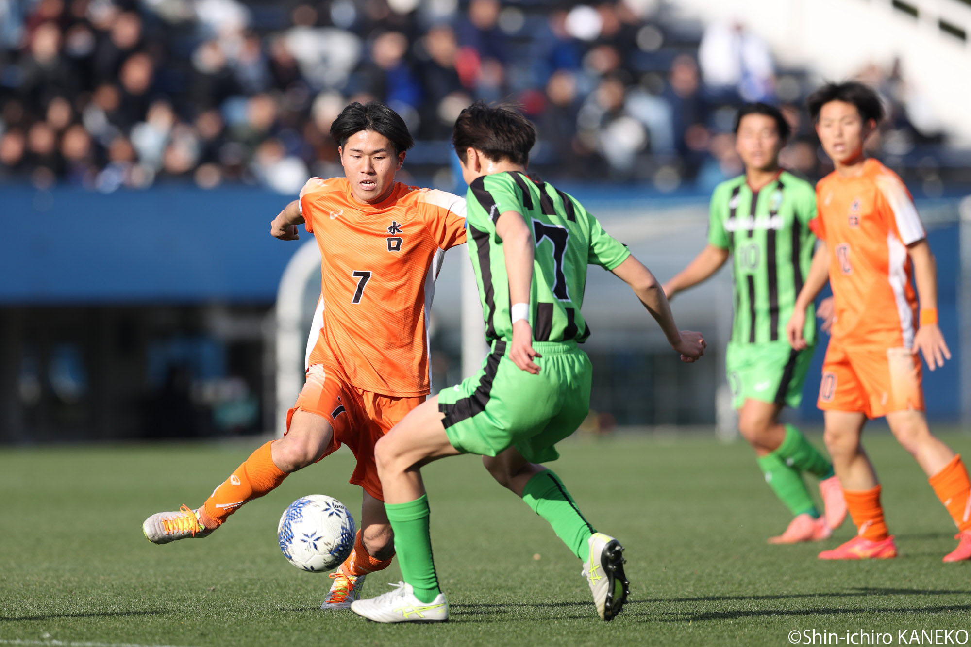 20251231_2_14_kaneko