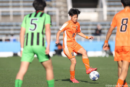 20251231_2_15_kaneko