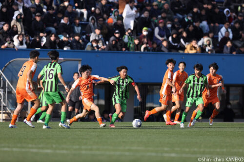 20251231_2_16_kaneko