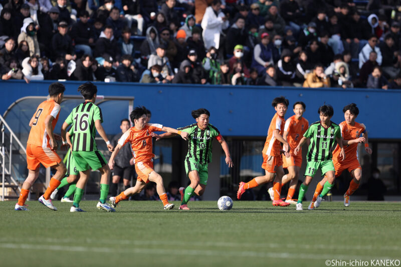 20251231_2_16_kaneko