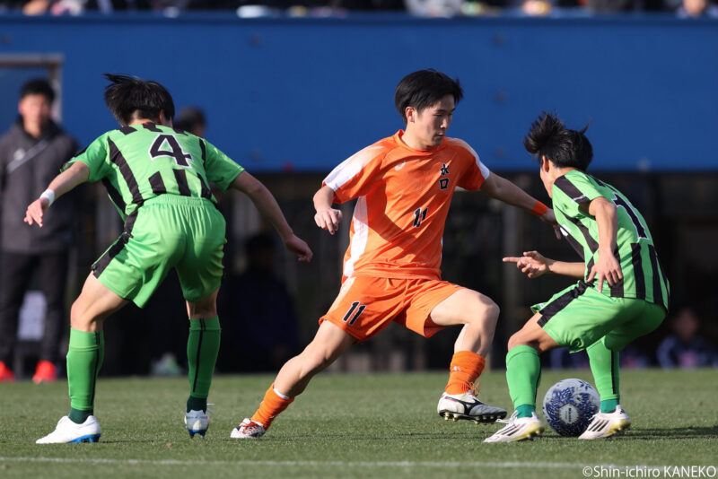 20251231_2_17_kaneko