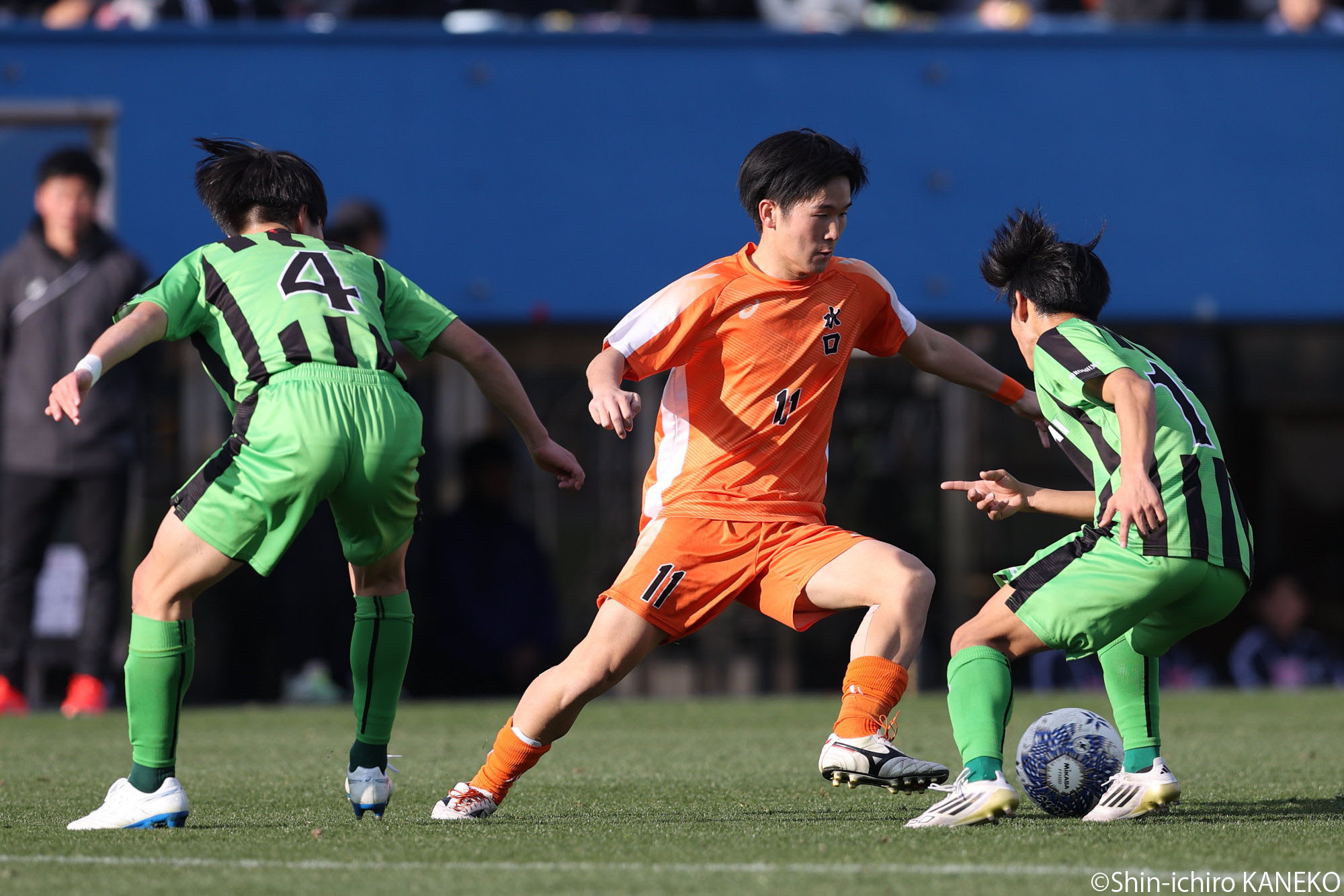 20251231_2_17_kaneko
