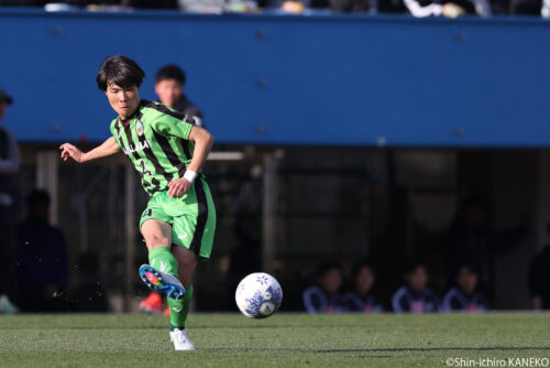 20251231_2_18_kaneko