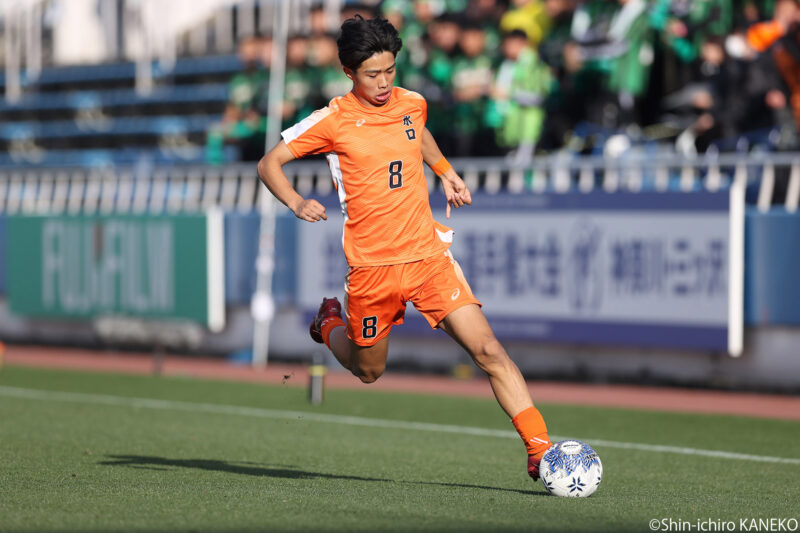 20251231_2_19_kaneko