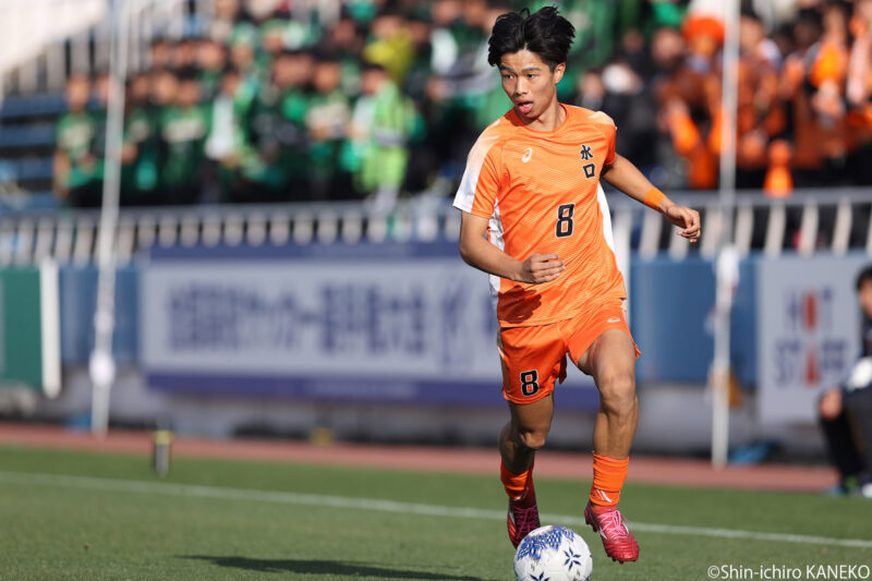 20251231_2_20_kaneko