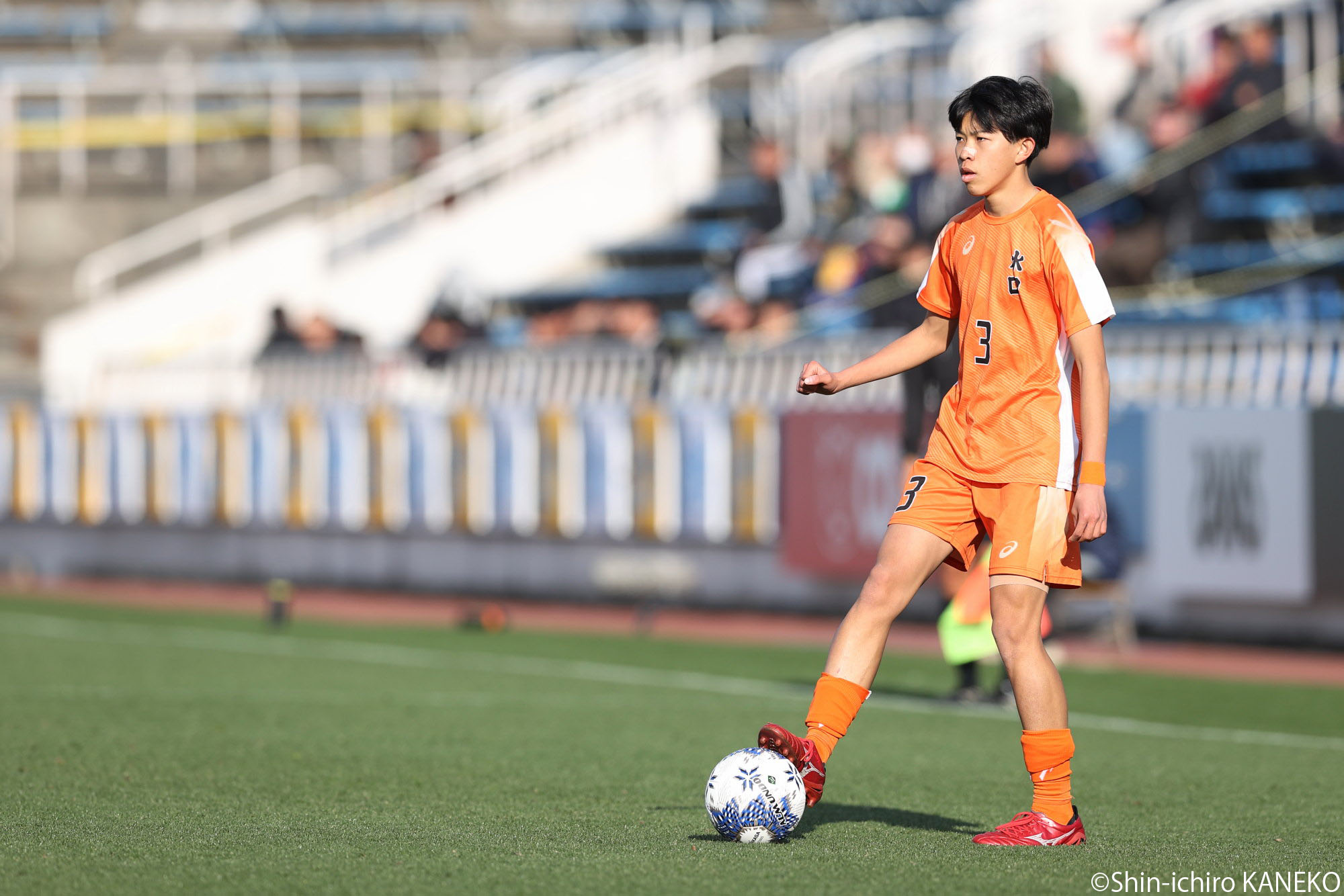 20251231_2_21_kaneko