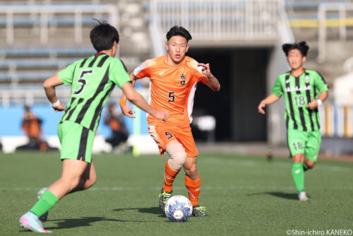 20251231_2_22_kaneko