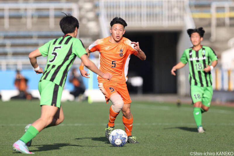 20251231_2_22_kaneko