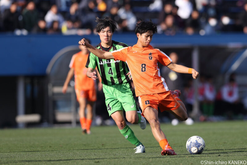 20251231_2_24_kaneko