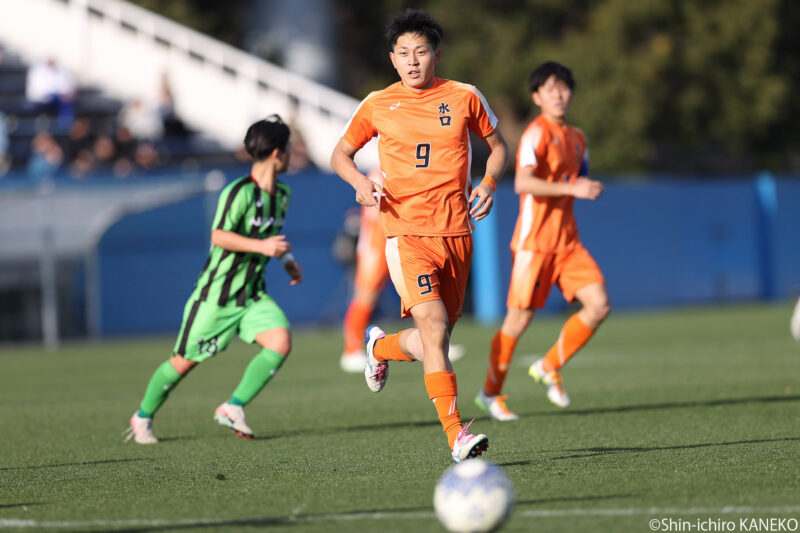 20251231_2_25_kaneko