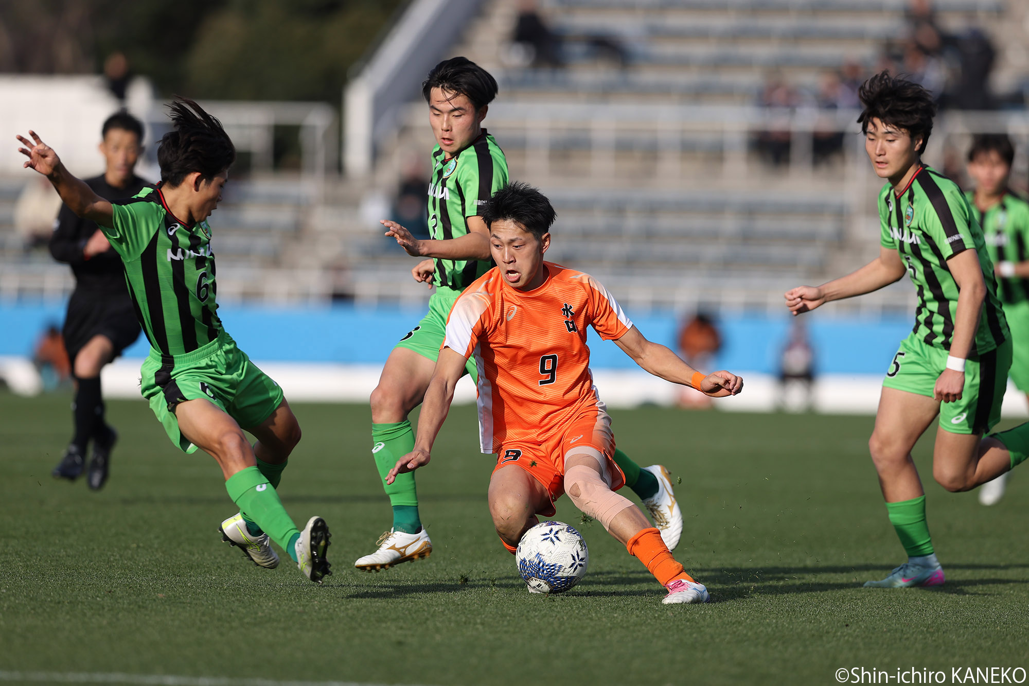 20251231_2_26_kaneko