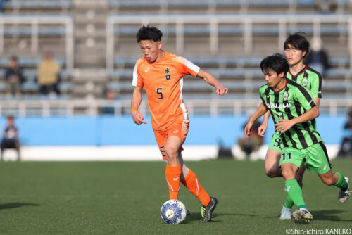 20251231_2_27_kaneko