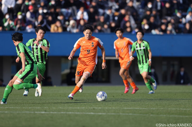 20251231_2_28_kaneko