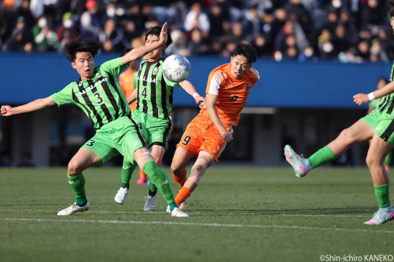 20251231_2_29_kaneko