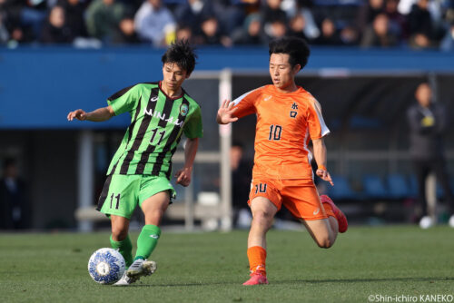 20251231_2_30_kaneko