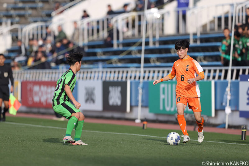 20251231_2_31_kaneko