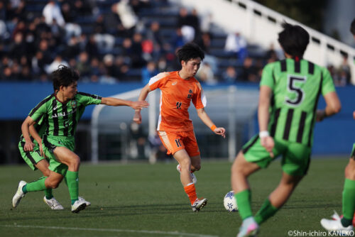 20251231_2_32_kaneko