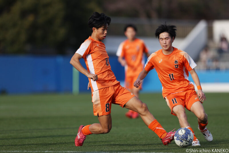 20251231_2_33_kaneko