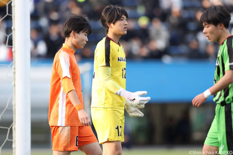 20251231_2_34_kaneko