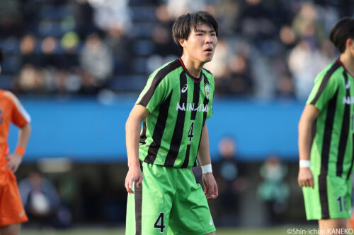 20251231_2_35_kaneko